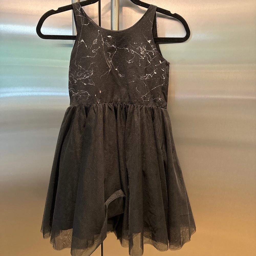 By Debra Girl’s Party Dress